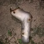 باجيرو
