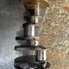 كرنك دوج