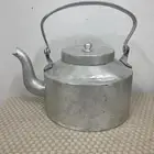 مفواح هندي 19000