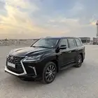 لقزز 2021 اسود