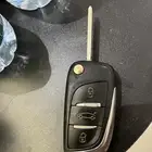 ريموت اكسنت