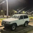 جيب نسيان موديل 99 من مبيعات وزارة التعليم نظيف شرط مكيف