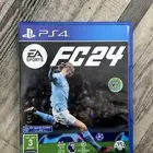 للبيع شريطين فيفا 24 وردد كلها نظيفه