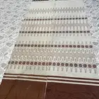 ستارة قديمة