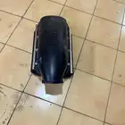 للبيع ثلاجة فاست هاي رام ديزاين LS3