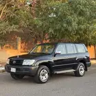 جي اكس 2007