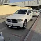دودج دورانجو 2012 8V hime مخزن