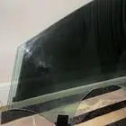 زجاج سياره مرسيدس