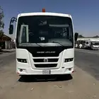 باصات للايجار او البيع