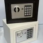 خزنة فندقية