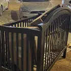 سرير أطفال ممتاز ماعله خربات