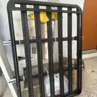 شبك سفر