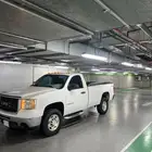 GMCHD2500