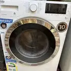 للبيع غسالتين