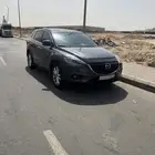 مازداc