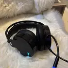 سماعة قيمينق RGB شركة beiog