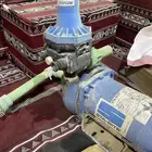 دينمو سمنان