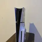 سوني فايف بافضل حلاته مافيه سبب للبيع