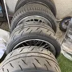 جنوط بي بي اس ال ام