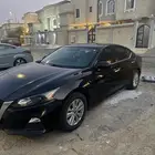 altima 2022