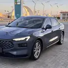 توروس 2023