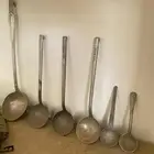 اغراض
