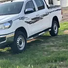 هايلوكس 2021 تم البيع