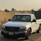جمس سييرا 2004 بدون دبل 1500