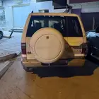 سياره ايسزوزو
