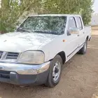 ددسن 2007