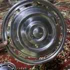 طاسات جمس قديمه