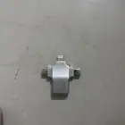 تحويله