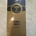 عطور
