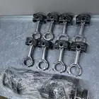 كورفيت مكينه ls7 كاش او تقسيط