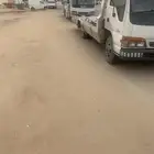 سطحة القصيم بريدة وضواحيها