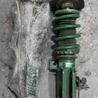 مساعدات رياضيه BRZ وتويوتا 86