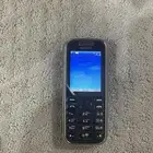 نوكيا n73 نوكيا 6233 نوكيا