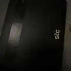 مودم Stc