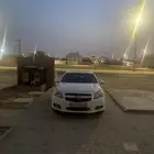 ماليبو 2016