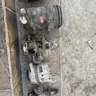 حق ددسان مديل1994