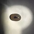 عقيق يماني مصورات