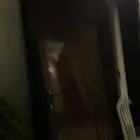 أبواب اللمينوم