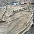 قربة موية 7سبع طن