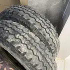 كفرات يوكهاما وكاله
