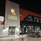 اشتراك خط اللياقة شهر و27 يوم