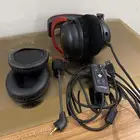 السلام عليكم