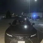 Lexus is 300 2024 B B