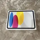 ايباد A16