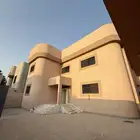 دور ارضي للإيجار