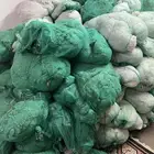اغراض نخل للبيع اكياس و محافر و شراع
